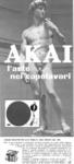 Akai 1976 64.jpg